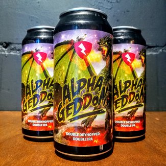 Rock city Rock City: Alphageddon Rock city Rock City: Alphageddon