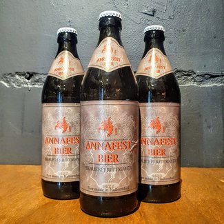 Rittmayer Rittmayer - Annafest Rittmayer Rittmayer - Annafest