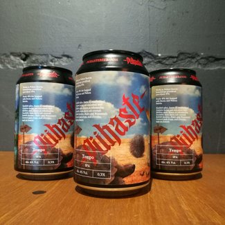 Puhaste - Tempo Puhaste - Tempo