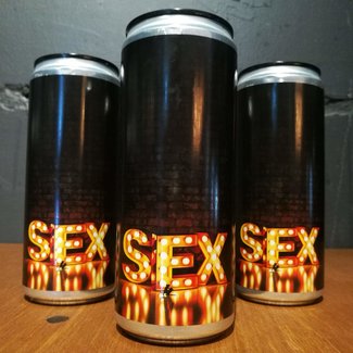 Freddo Fox Freddo Fox - Hardwired for sex Freddo Fox Freddo Fox - Hardwired for sex