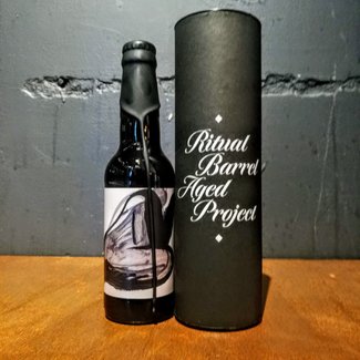 RITUAL LAB - RITUAL LAB - ITALIAN UNCOMMON RITUAL LAB - RITUAL LAB - ITALIAN UNCOMMON