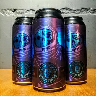 sudden death Sudden Death - Spaceman Dust: Lost In Haze sudden death Sudden Death - Spaceman Dust: Lost In Haze