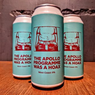 Pomona Island - The Apollo Mission Was A Hoax Pomona Island - The Apollo Mission Was A Hoax