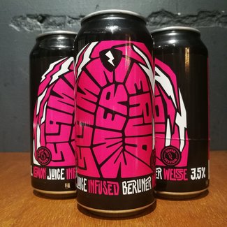 Rock city Rock City - Slammar Jammer Rock city Rock City - Slammar Jammer