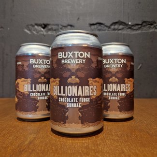 buxton Buxton - Billionaires buxton Buxton - Billionaires