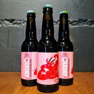 Oersoep - Sexy motherbocker Oersoep - Sexy motherbocker