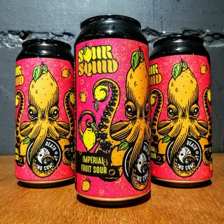 sudden death Sudden Death - Sour Squid sudden death Sudden Death - Sour Squid