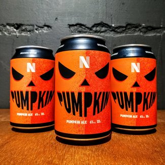 noordt Noordt - Pumpkin ale noordt Noordt - Pumpkin ale