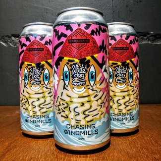 Basqueland Basqueland - Chasing windmills Basqueland Basqueland - Chasing windmills