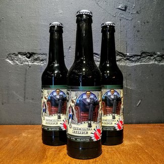 Pravda Pravda - Obama Hope Pravda Pravda - Obama Hope