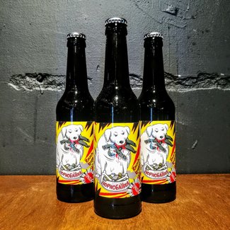 Pravda Pravda - Chornobaivka Pravda Pravda - Chornobaivka