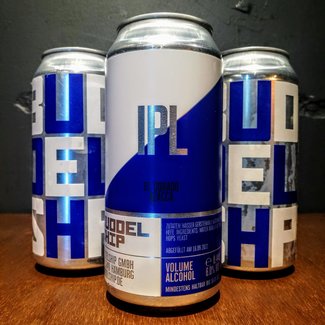 Buddelship Buddelship - IPL azacca el dorado Buddelship Buddelship - IPL azacca el dorado