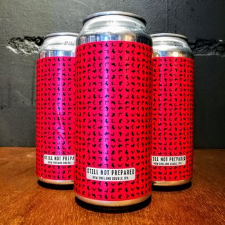 floem Floem - Still not prepared floem Floem - Still not prepared