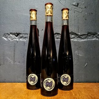 MadX - Tanngrisnir MadX - Tanngrisnir