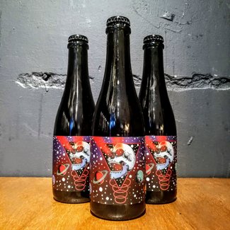 Holy Goat Holy Goat - Spectral lore Holy Goat Holy Goat - Spectral lore