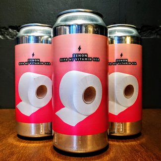 Garage Garage - Zenon Garage Garage - Zenon