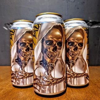 Northern monk Northern Monk - Patrons Project 31.07 Smug Other Half: Church Of SmugLife Northern monk Northern Monk - Patrons Project 31.07 Smug Other Half: Church Of SmugLife