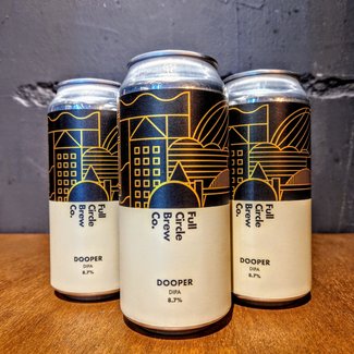 full circle Full Circle - Dooper full circle Full Circle - Dooper