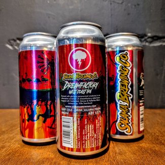 salama Salama: Dream Factory salama Salama: Dream Factory