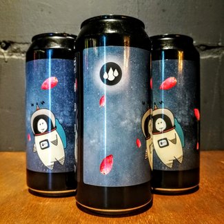 Little Rain - Clearest Blue Little Rain - Clearest Blue