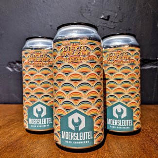 moersleutel Moersleutel - Disco dazzle 2023 moersleutel Moersleutel - Disco dazzle 2023