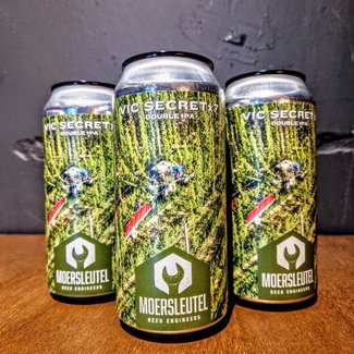 moersleutel Moersleutel - Vic secret x7 moersleutel Moersleutel - Vic secret x7