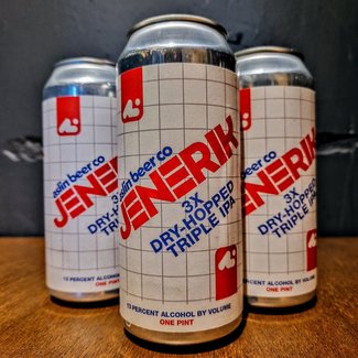 aslin Aslin - JENERIK aslin Aslin - JENERIK