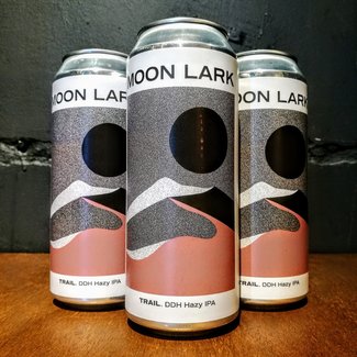 Moon Lark Moon Lark: Trial Moon Lark Moon Lark: Trial