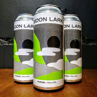 Moon Lark Moon Lark: Parcel Moon Lark Moon Lark: Parcel