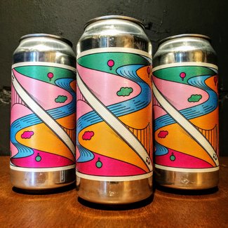 Verdant Verdant - It Works Both Ways Verdant Verdant - It Works Both Ways