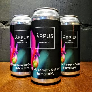 arpus Arpus: TDH Vic Secret x Galaxy x Belma DIPA arpus Arpus: TDH Vic Secret x Galaxy x Belma DIPA
