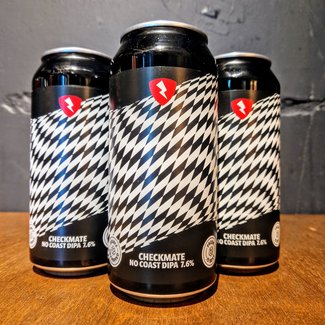 Rock city Rock City - Checkmate Rock city Rock City - Checkmate