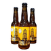 brouwerij74 Brouwerij 74: Blond Jochie