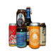TEGEN VERSPILLING (7 bier)