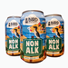 Bird Brewery: Non Alk