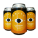 BRULO BRULO - Highway To Hell Lager