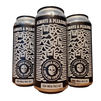 Sudden Death - Always a Pleasure Sudden Death - Always a Pleasure