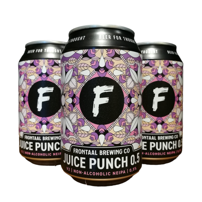 frontaal juice punch 0.5