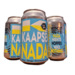 kaapse Kaapse Brouwers - NADA