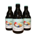 D'Achouffe D'Achouffe la chouffe LITE