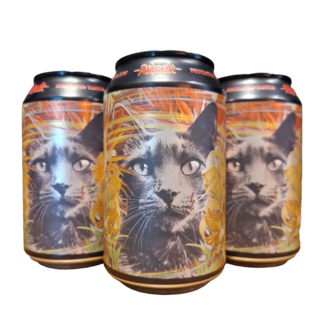 Pühaste - Vurr Pühaste - Vurr