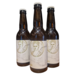 Thorns Wit Thorns Wit - Tripel Wit