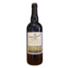 Stadsbrouwerij Wageningen Stadsbrouwerij Wageningen: Engel Blond (750ML)