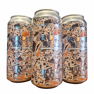 Cloudwater - Proper DIPA: Luminosa Cloudwater - Proper DIPA: Luminosa