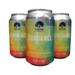 Backyard Backyard Brewing Co - Sundance
