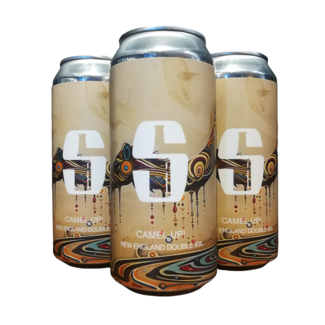 SALIKATT - CAMEL UP! SALIKATT - CAMEL UP!