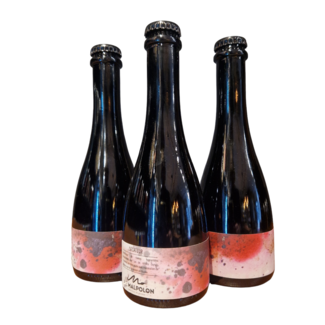 Brasserie La Malpolon SECATEUR Brasserie La Malpolon SECATEUR