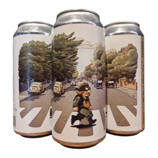 Salvador Here Comes The Gerônimo Salvador Here Comes The Gerônimo