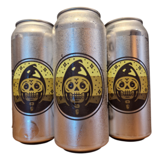 Messorem - Temporalis #0022 Messorem - Temporalis #0022