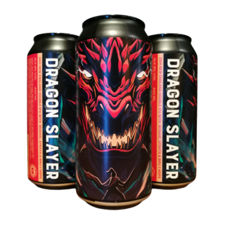 Seven Island - Dragon slayer Seven Island - Dragon slayer